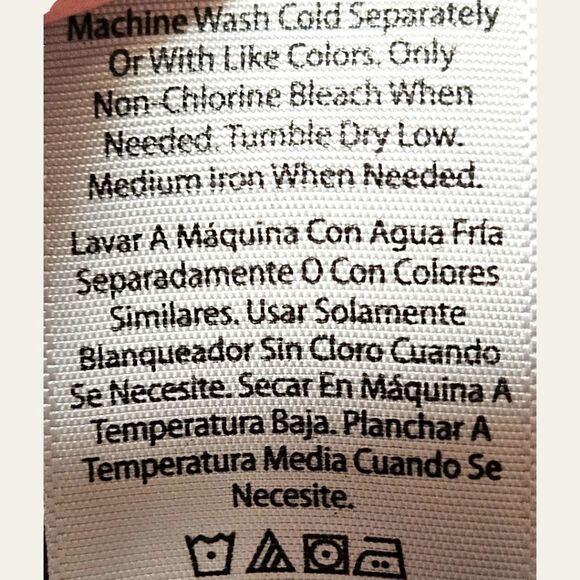 TERRA & SKY Women's New Warm Longsleeve Plus Size Top. - Picture 11 of 12